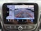 2024 Chevrolet Equinox AWD 4dr RS