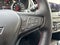 2024 Chevrolet Equinox AWD 4dr RS
