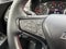 2024 Chevrolet Equinox AWD 4dr RS