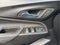 2024 Chevrolet Equinox AWD 4dr RS