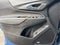 2024 Chevrolet Equinox AWD 4dr RS