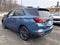 2024 Chevrolet Equinox AWD 4dr RS