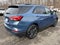 2024 Chevrolet Equinox AWD 4dr RS