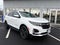 2022 Chevrolet Equinox AWD 4dr RS