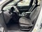 2022 Chevrolet Equinox AWD 4dr RS