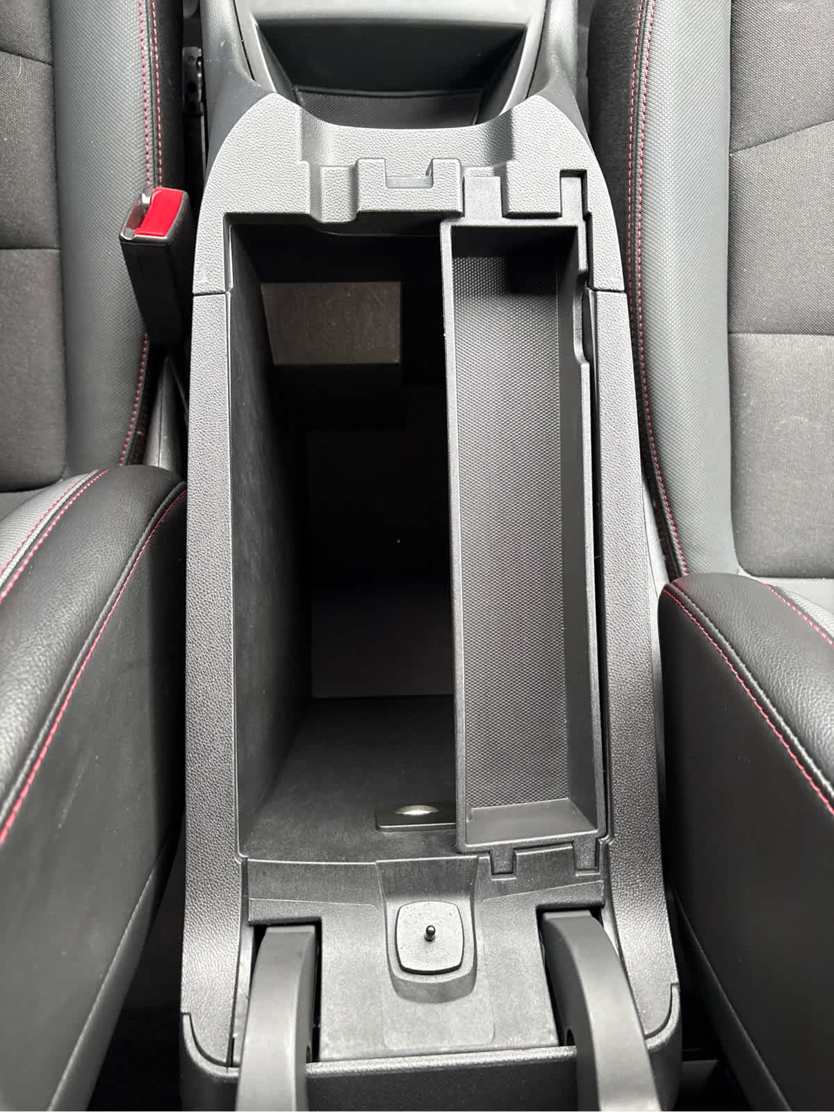 2022 Chevrolet Equinox AWD 4dr RS