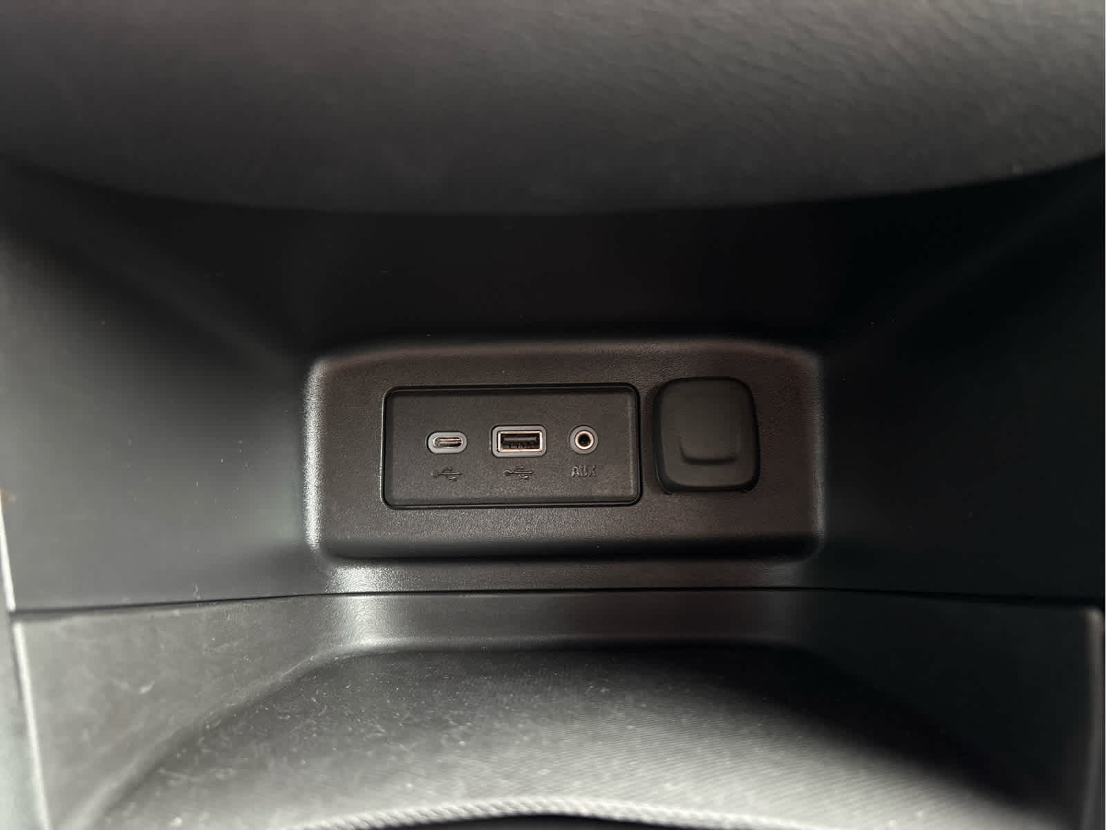 2022 Chevrolet Equinox AWD 4dr RS