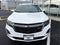 2022 Chevrolet Equinox AWD 4dr RS