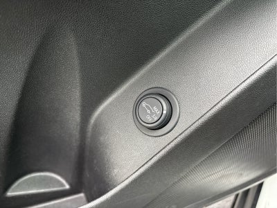 2022 Chevrolet Equinox AWD 4dr RS