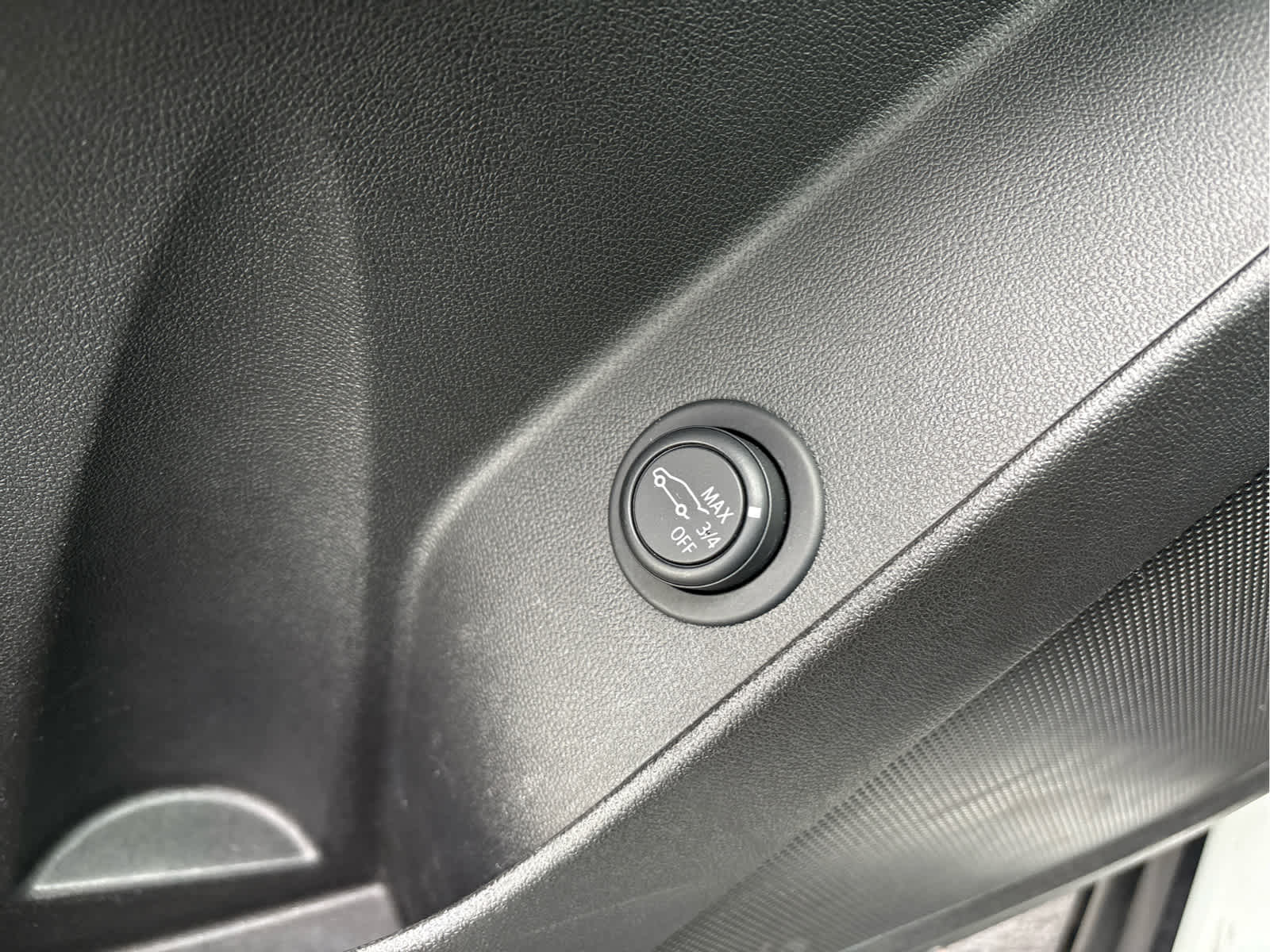 2022 Chevrolet Equinox AWD 4dr RS