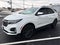 2022 Chevrolet Equinox AWD 4dr RS