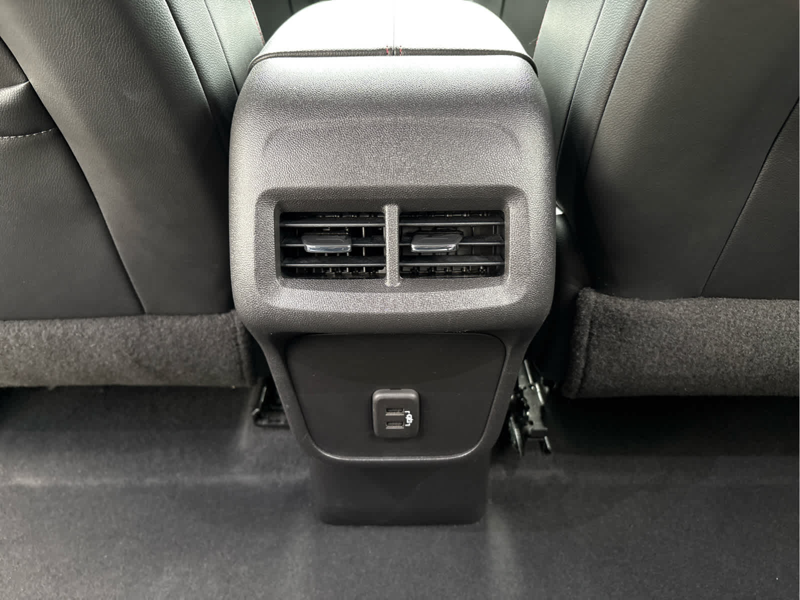 2022 Chevrolet Equinox AWD 4dr RS