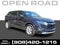 2020 Chevrolet Blazer FWD 4dr LT w/1LT