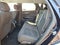 2020 Chevrolet Blazer FWD 4dr LT w/1LT