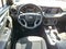 2020 Chevrolet Blazer FWD 4dr LT w/1LT