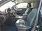 2020 Chevrolet Blazer FWD 4dr LT w/1LT