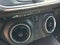 2020 Chevrolet Blazer FWD 4dr LT w/1LT