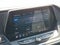 2020 Chevrolet Blazer FWD 4dr LT w/1LT