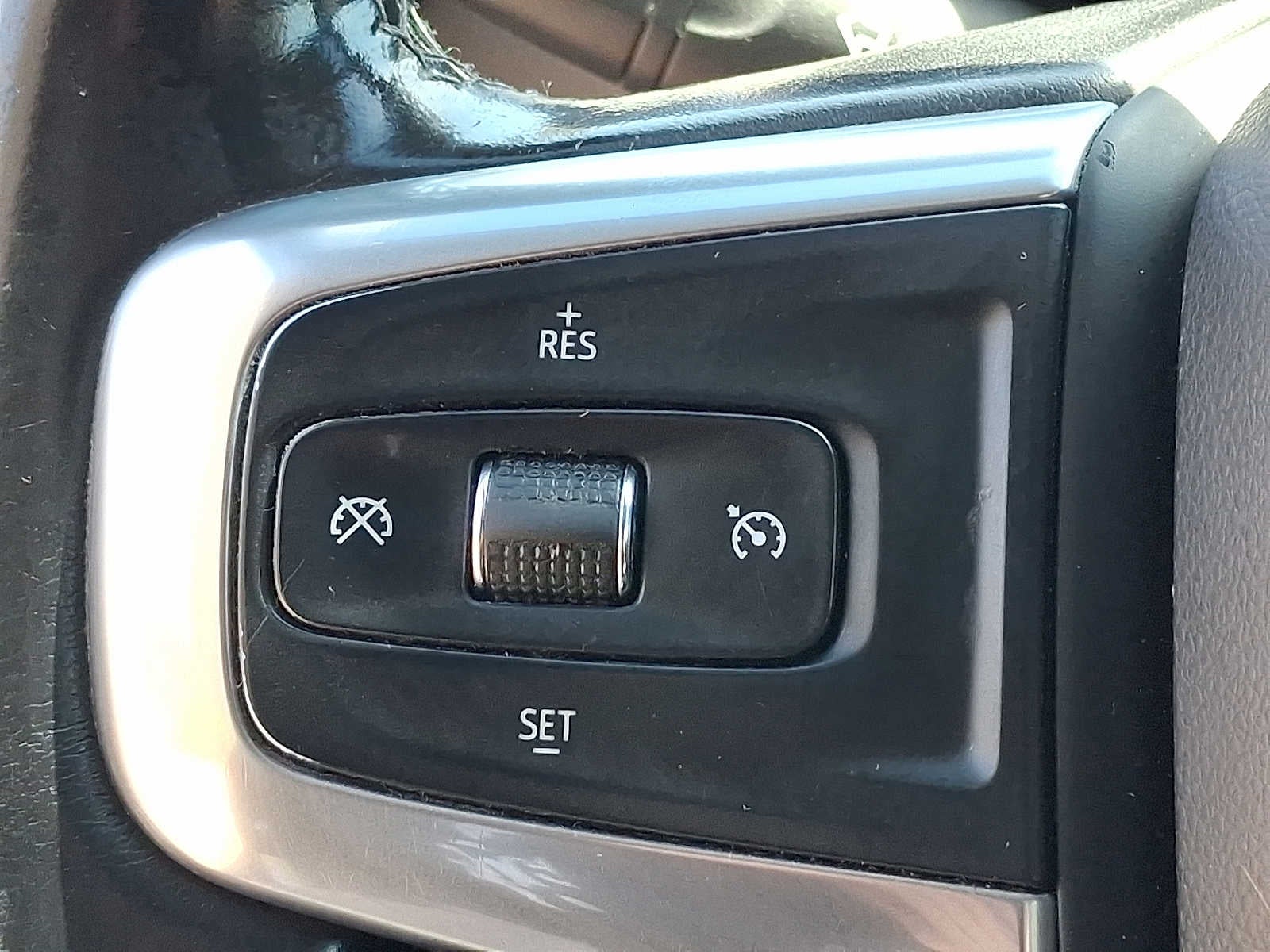 2020 Chevrolet Blazer FWD 4dr LT w/1LT