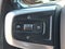 2020 Chevrolet Blazer FWD 4dr LT w/1LT