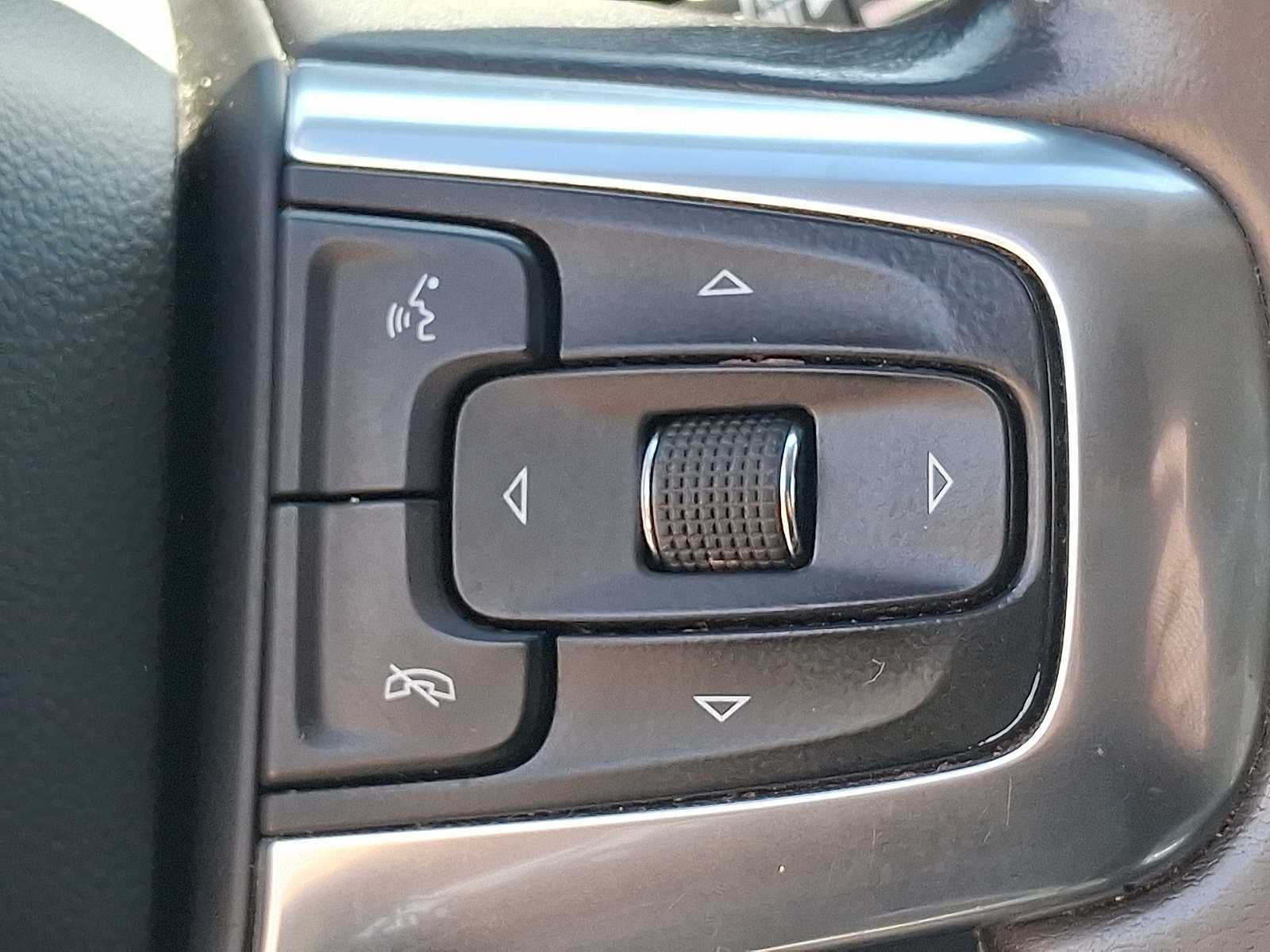 2020 Chevrolet Blazer FWD 4dr LT w/1LT