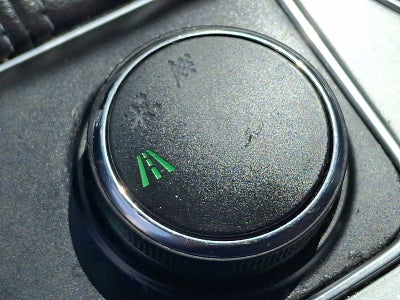 2020 Chevrolet Blazer FWD 4dr LT w/1LT