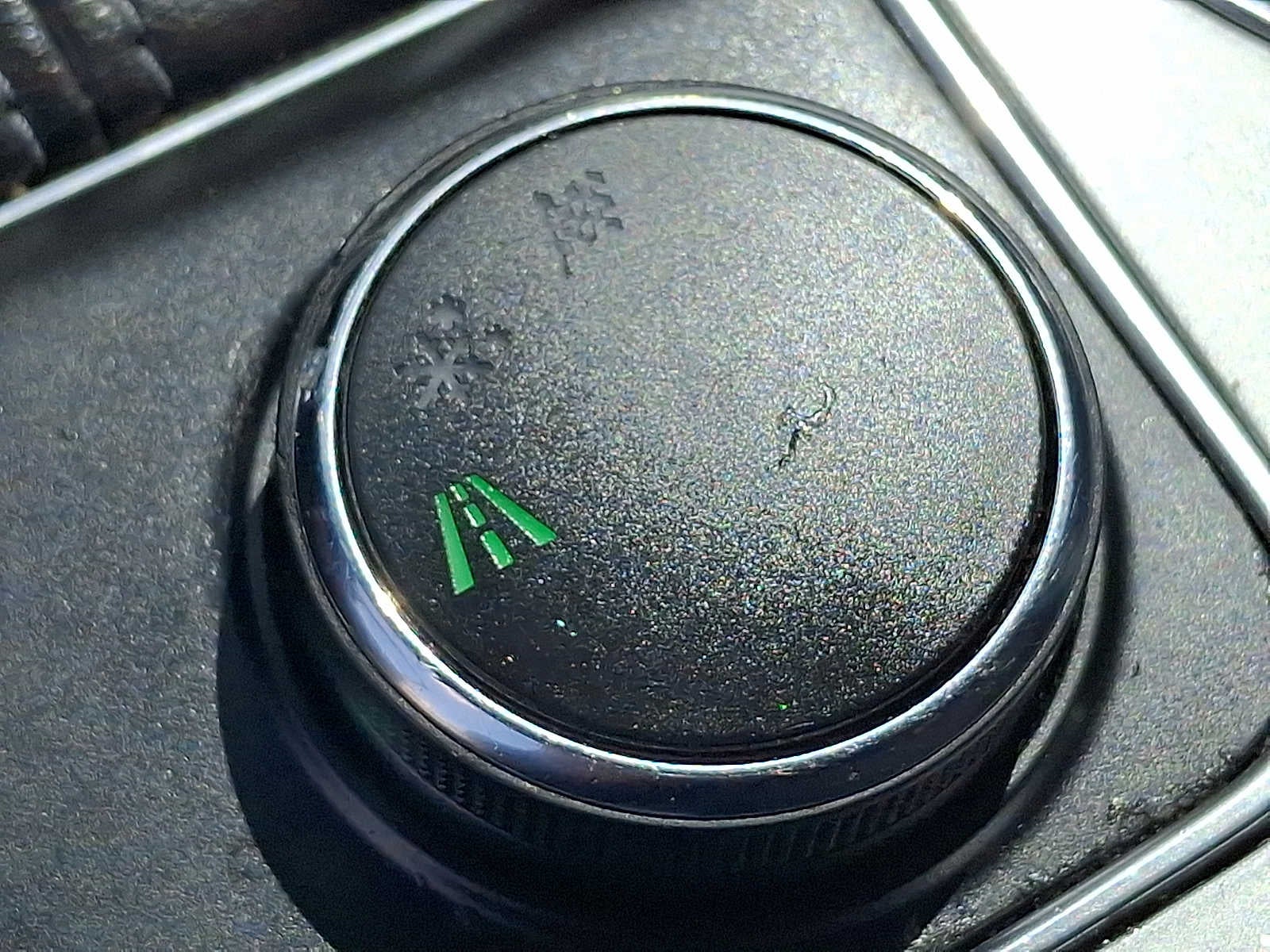 2020 Chevrolet Blazer FWD 4dr LT w/1LT