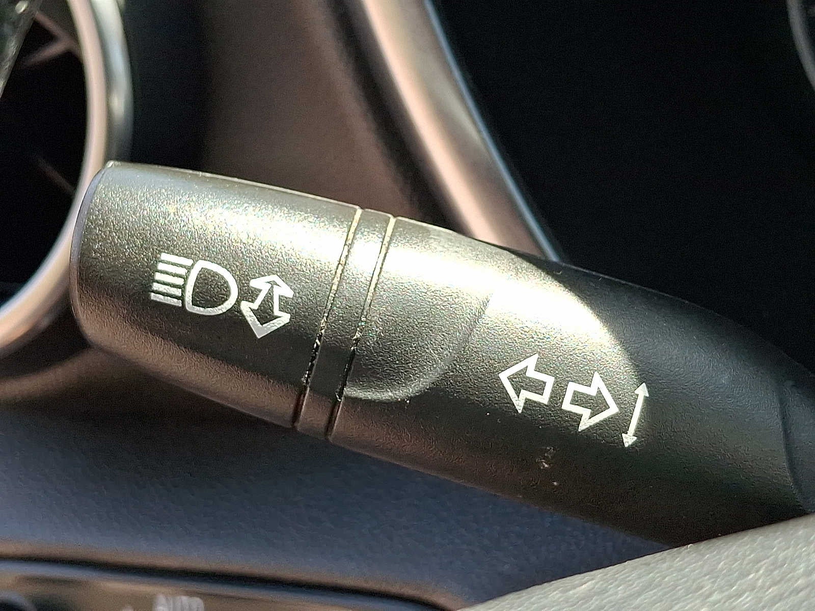 2020 Chevrolet Blazer FWD 4dr LT w/1LT