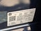 2020 Chevrolet Blazer FWD 4dr LT w/1LT