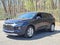 2020 Chevrolet Blazer FWD 4dr LT w/1LT