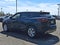 2020 Chevrolet Blazer FWD 4dr LT w/1LT