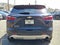 2020 Chevrolet Blazer FWD 4dr LT w/1LT