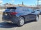2020 Chevrolet Blazer FWD 4dr LT w/1LT