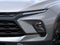 2026 Chevrolet Blazer FWD 4dr LT w/2LT