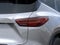 2026 Chevrolet Blazer FWD 4dr LT w/2LT