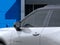 2026 Chevrolet Blazer FWD 4dr LT w/2LT