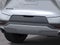 2026 Chevrolet Blazer FWD 4dr LT w/2LT