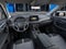 2026 Chevrolet Blazer FWD 4dr LT w/2LT