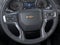 2026 Chevrolet Blazer FWD 4dr LT w/2LT