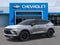 2026 Chevrolet Blazer FWD 4dr LT w/2LT