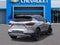 2026 Chevrolet Blazer FWD 4dr LT w/2LT