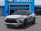 2026 Chevrolet Blazer FWD 4dr LT w/2LT