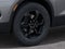 2026 Chevrolet Blazer FWD 4dr LT w/2LT