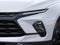 2026 Chevrolet Blazer FWD 4dr LT w/2LT