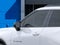 2026 Chevrolet Blazer FWD 4dr LT w/2LT