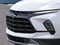 2026 Chevrolet Blazer FWD 4dr LT w/2LT