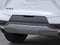2026 Chevrolet Blazer FWD 4dr LT w/2LT