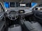 2026 Chevrolet Blazer FWD 4dr LT w/2LT
