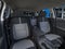 2026 Chevrolet Blazer FWD 4dr LT w/2LT