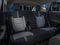 2026 Chevrolet Blazer FWD 4dr LT w/2LT